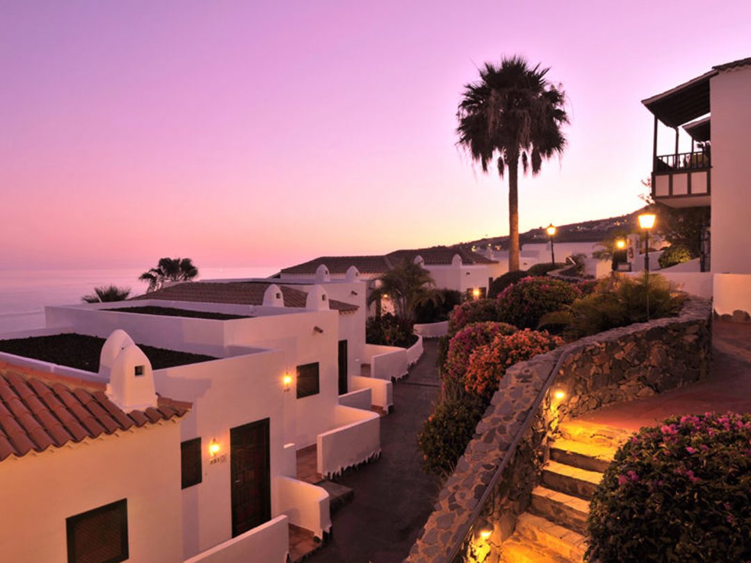 golfmotion_team_2-1080×810