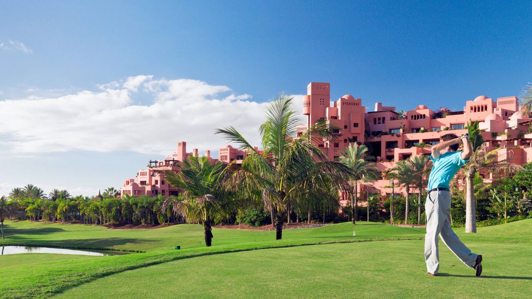 reisegutschein-mallorca-special_4