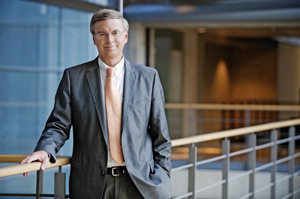 Portrait-Bosbach_Bundestag