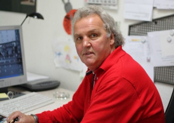 heinrich-westermann_1