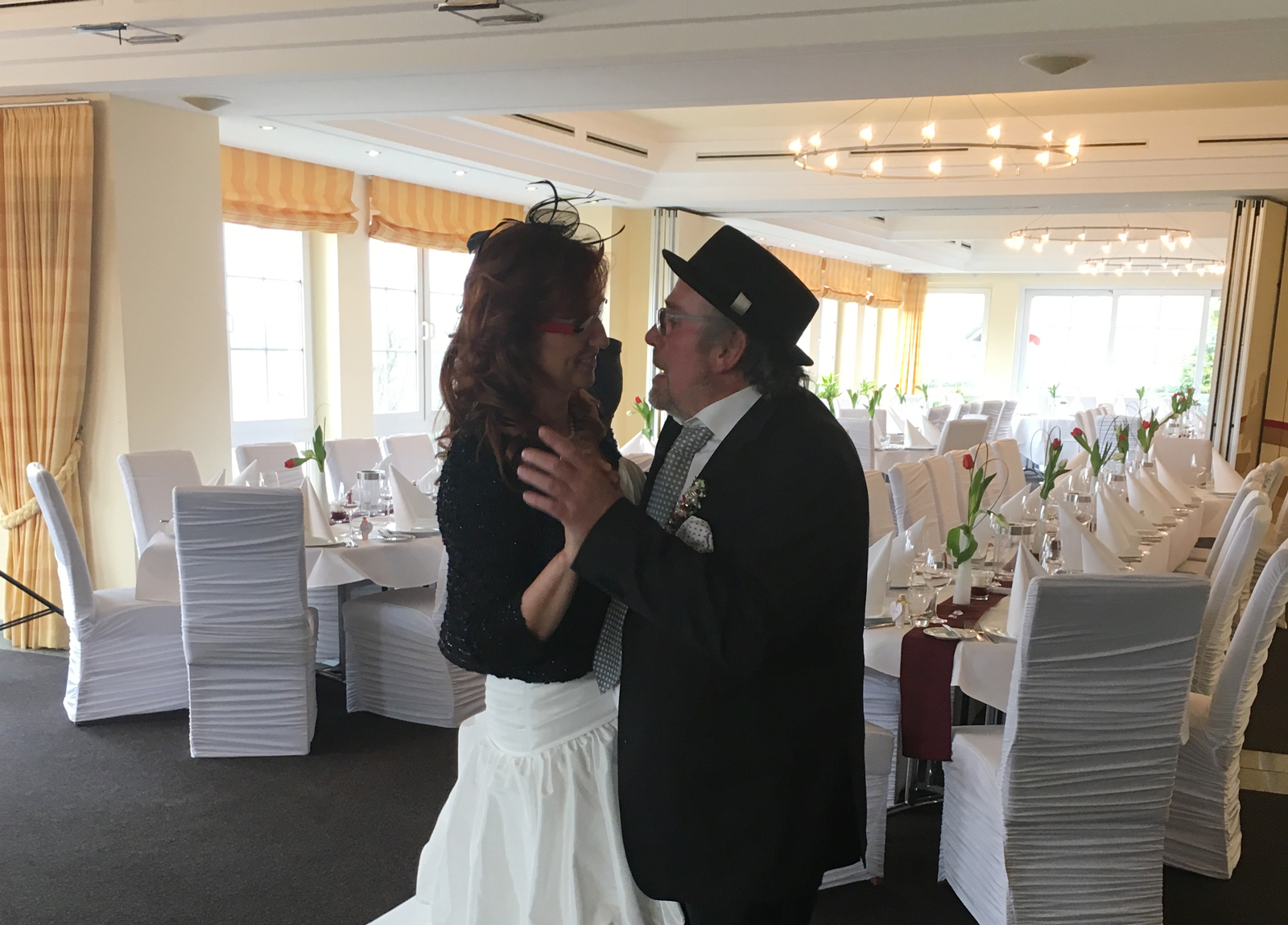 jawort-im-clubhaus_1