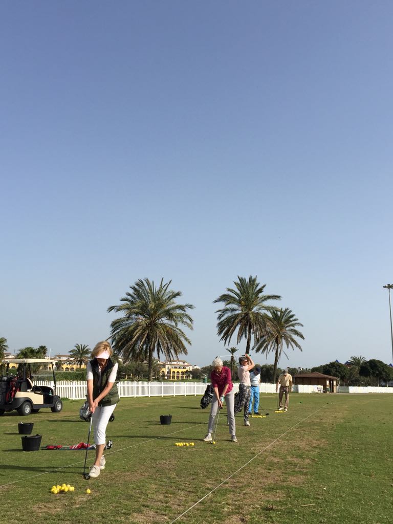 wiemer_quintadelago_03