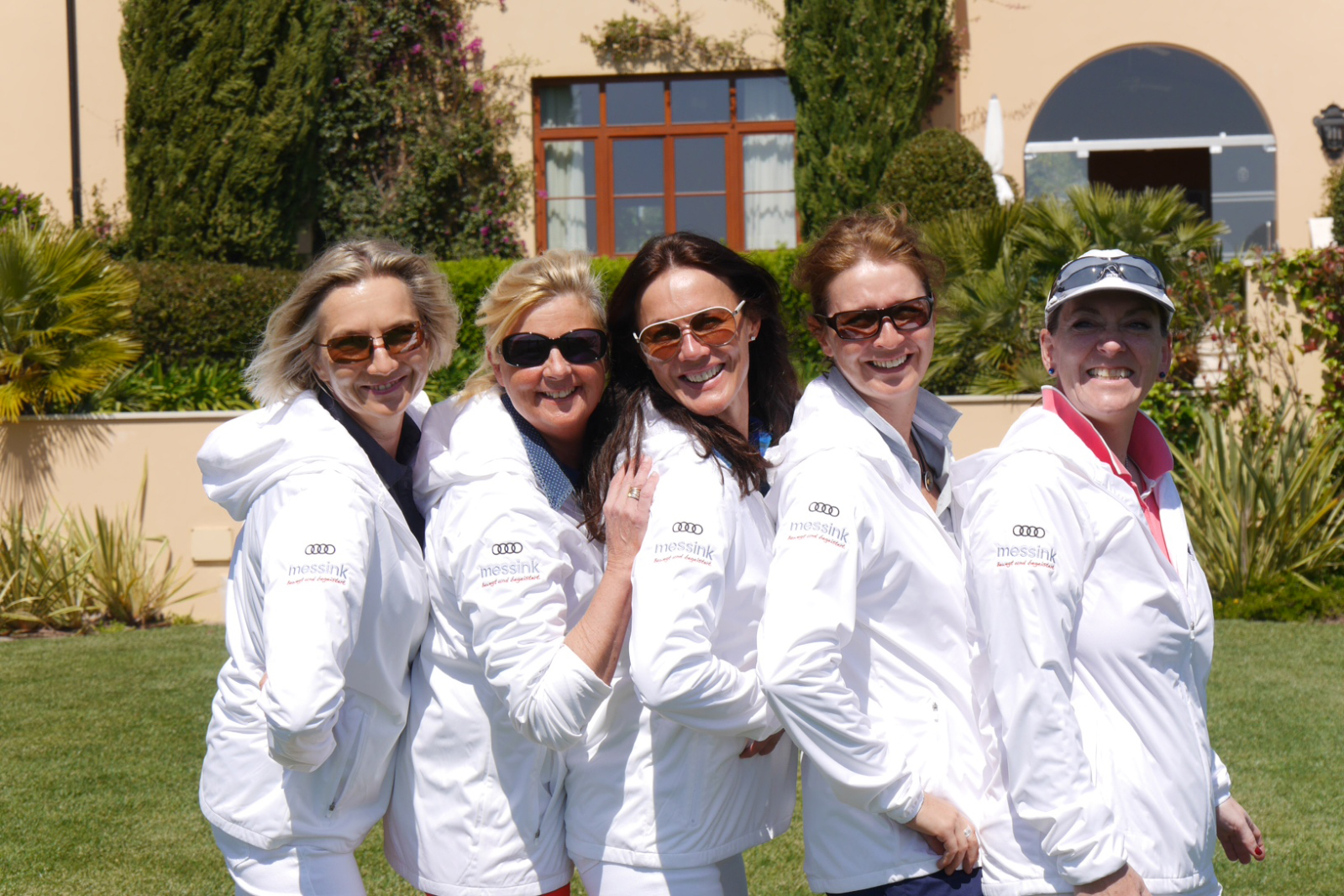 bluestars_portugal_22