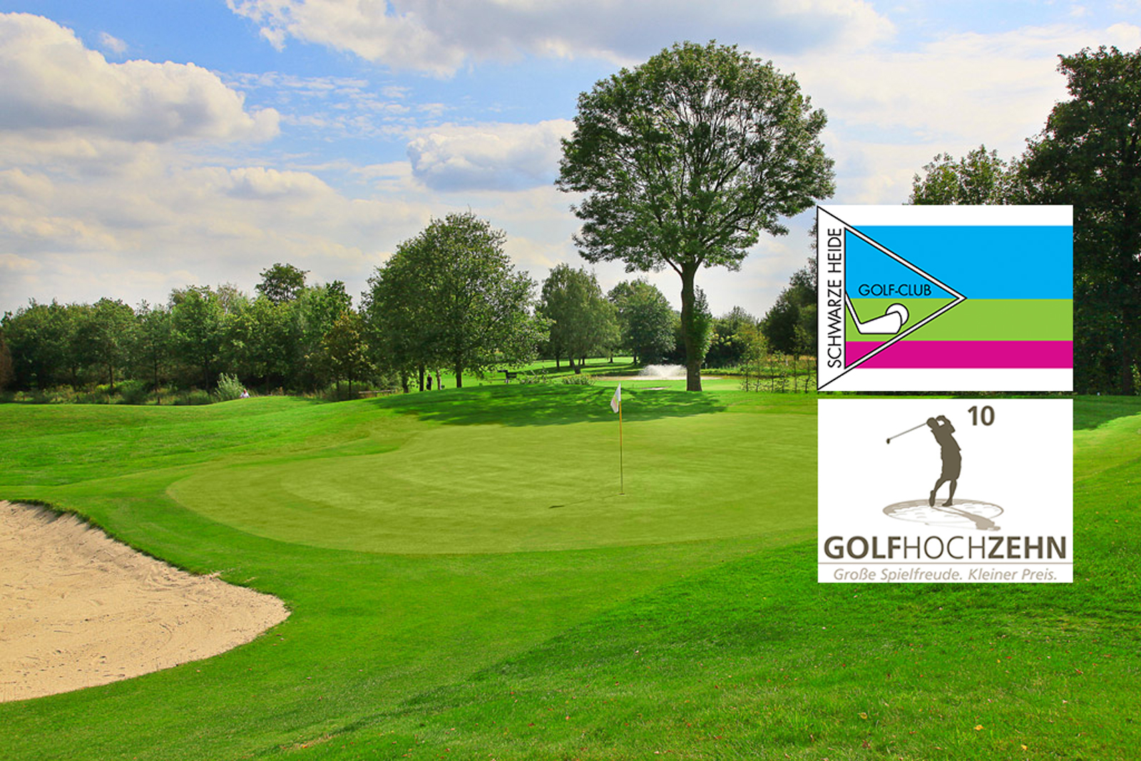 gh10cup-schwarzeheide