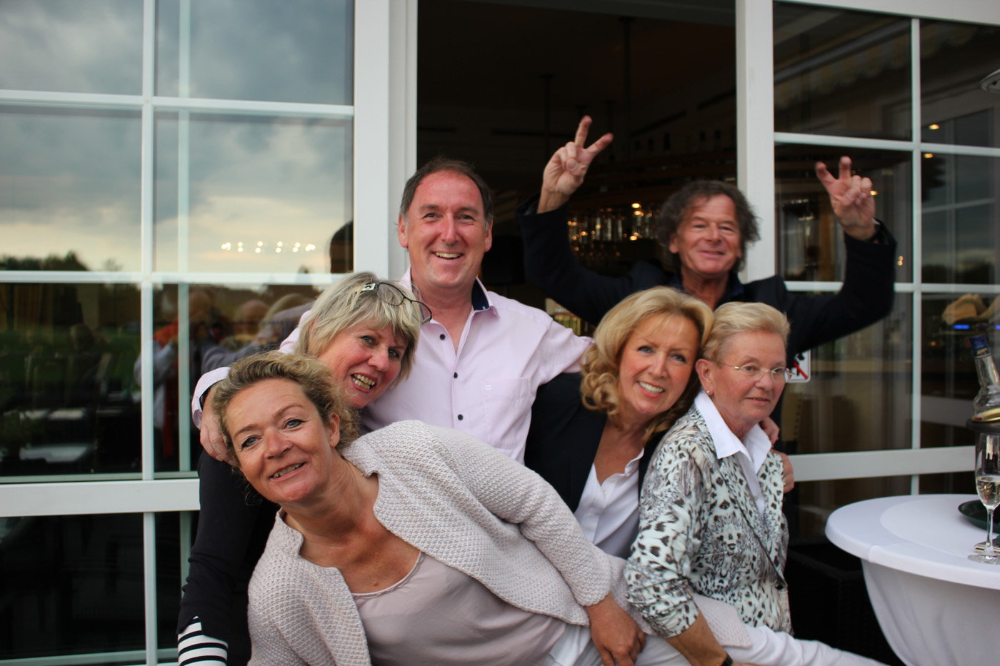 lionsclub-benefiz17_39