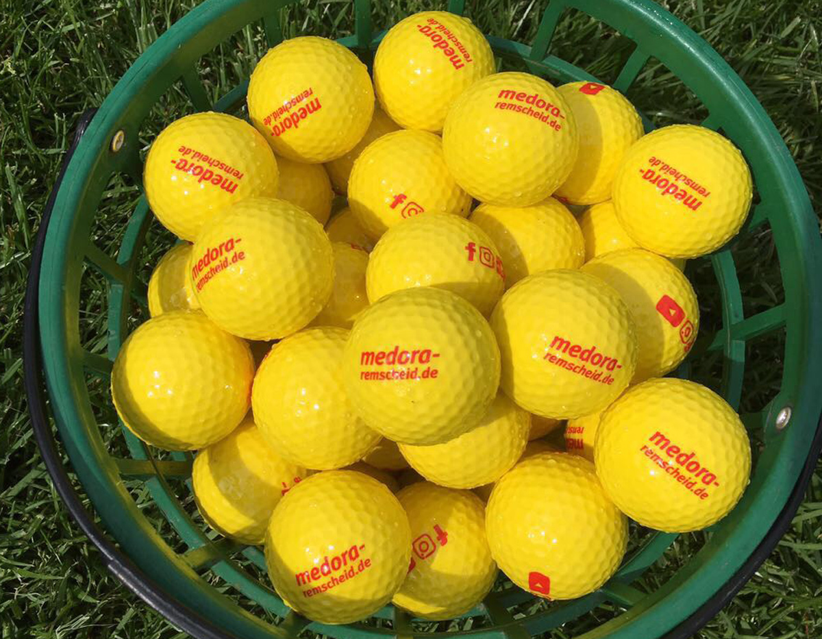 neuebaelle_1 Neue Bälle