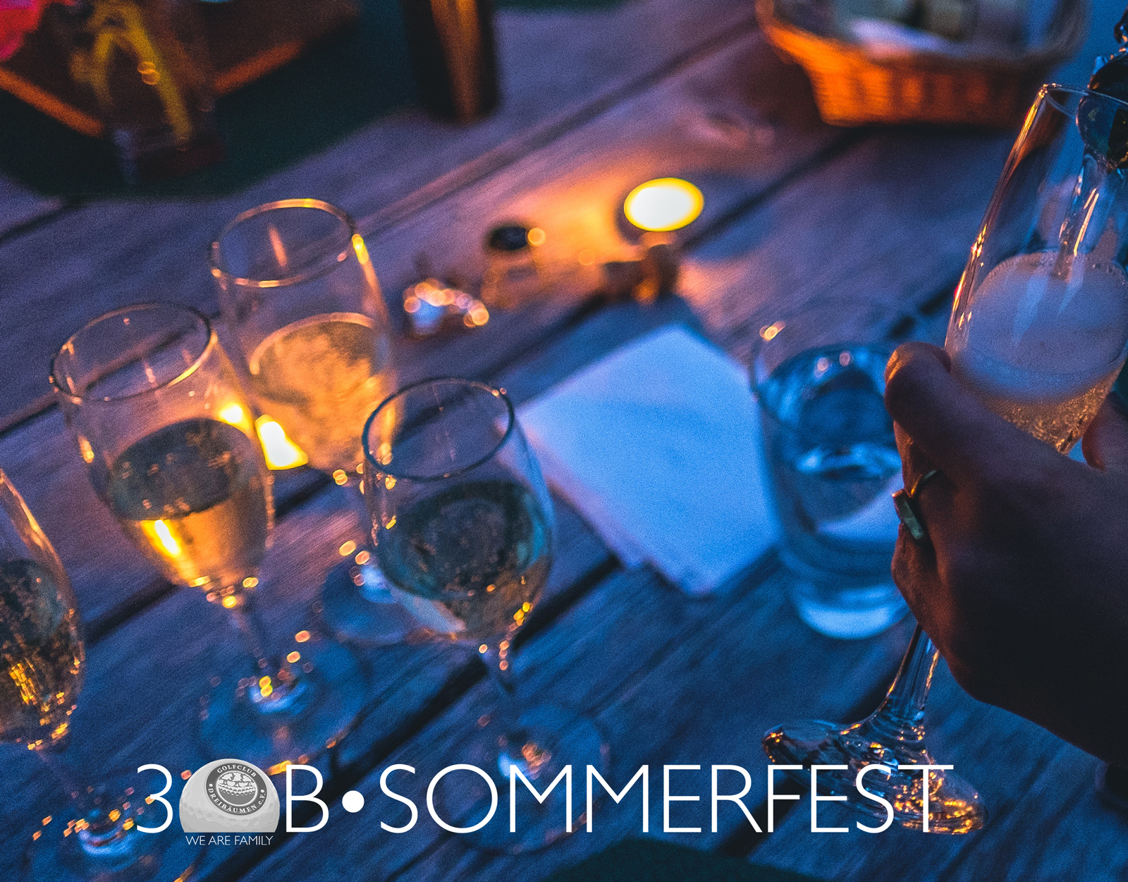 3B-sommerfest17_1