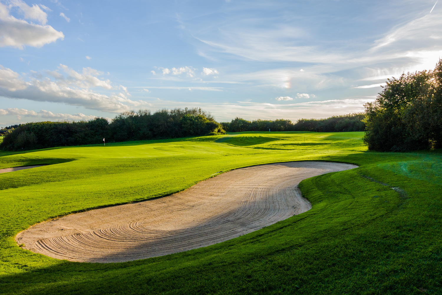 kostenlos-schnuppern_1