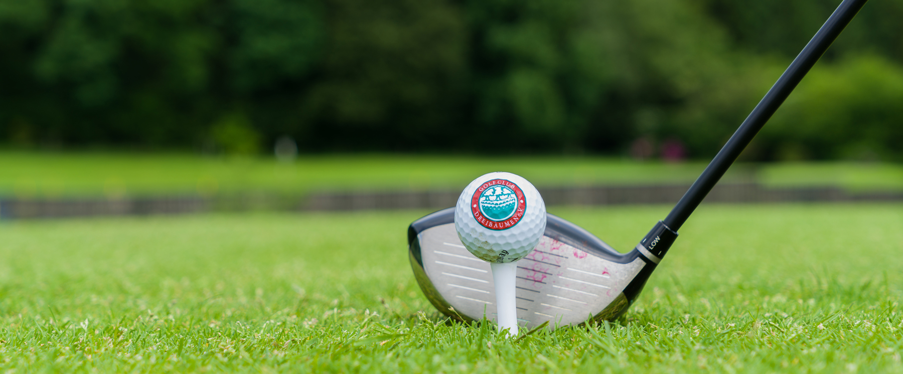 mannschaften_titel_2