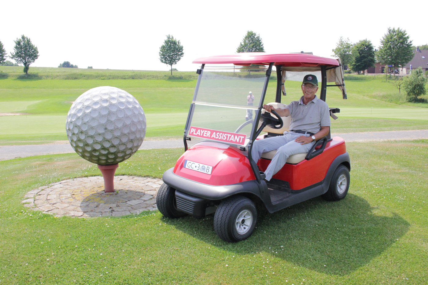 neuer-marshal_1 neuer marshal