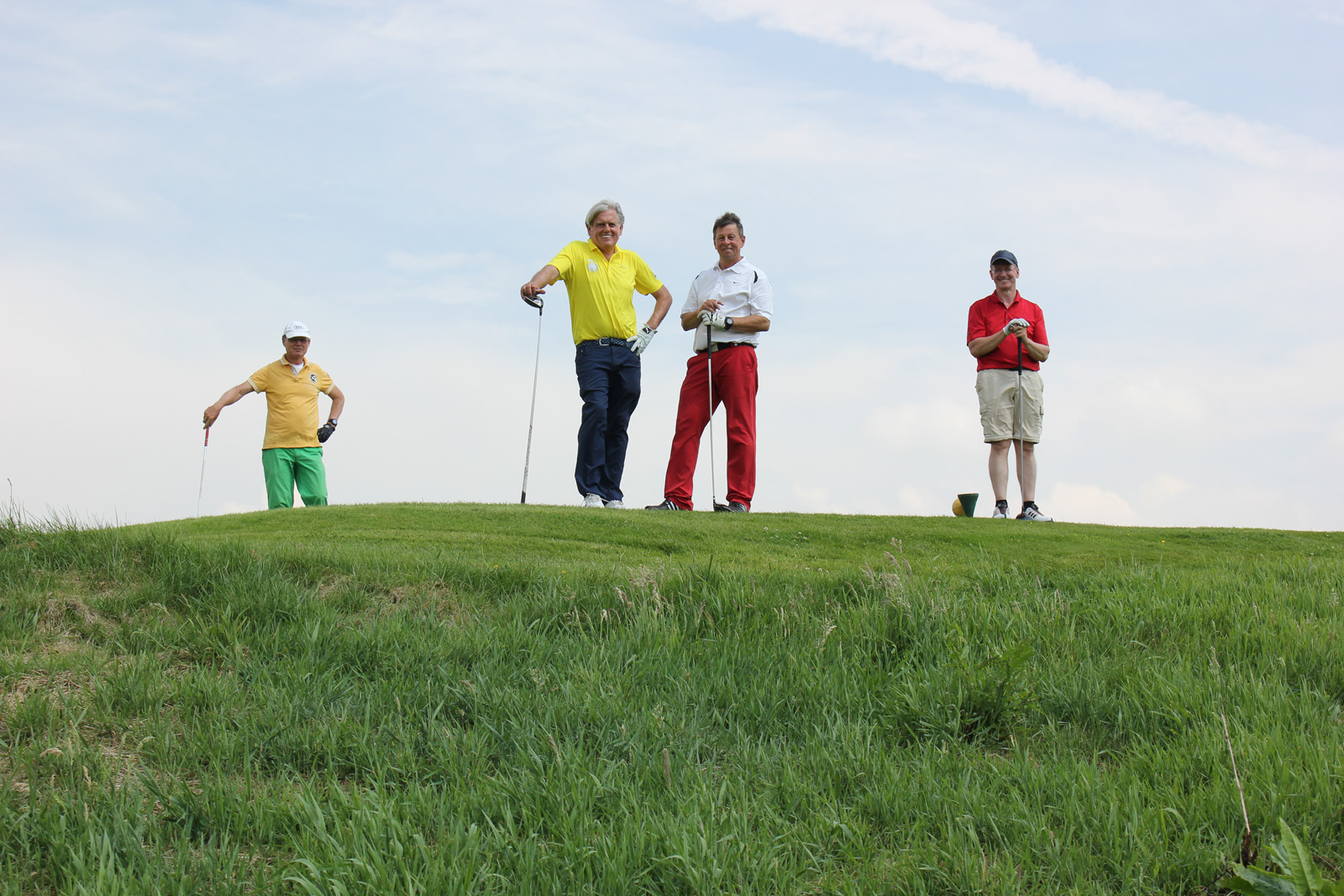 vierermeisterschaft_2017_043