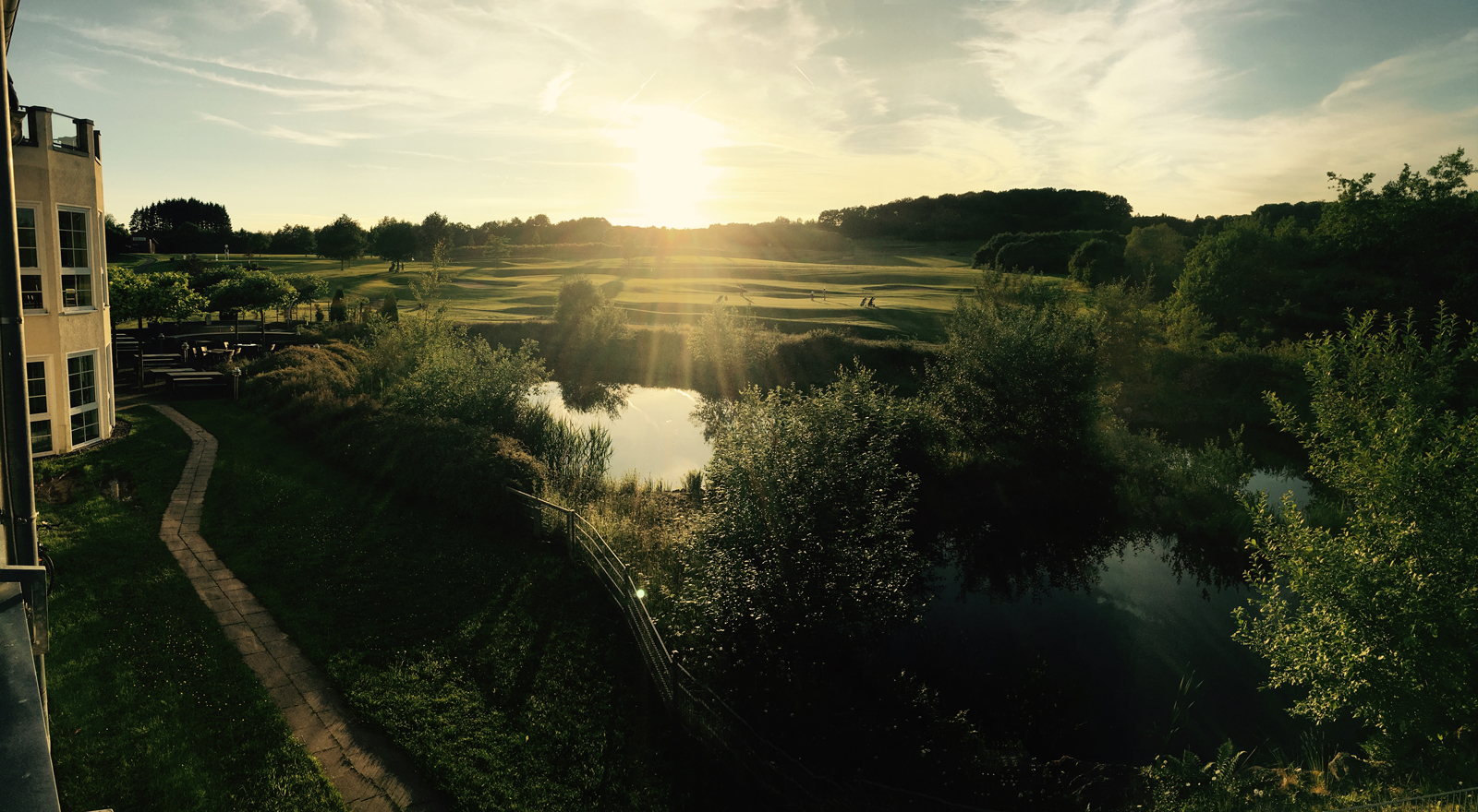 fotowettbewerb_6_stephanspital