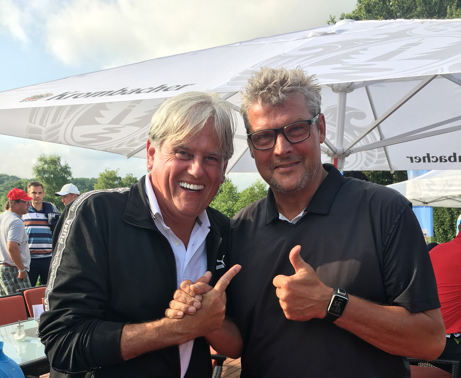 gofus-clubmeisterschaft_1