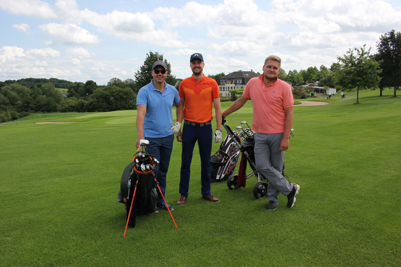 juli-cup_rookie-cup_17_004