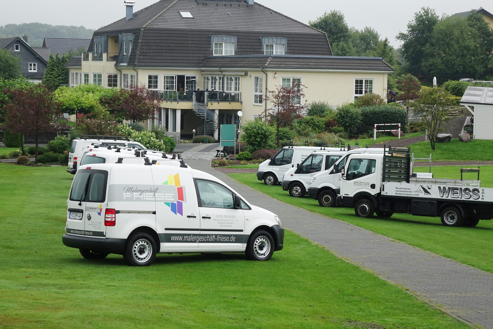 15-bergischer-handwerker-cup-2017_14