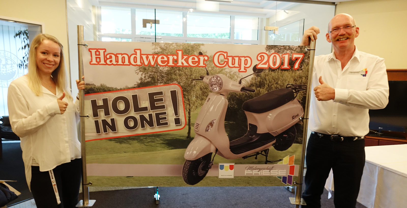 aktion_hole-in-one_1