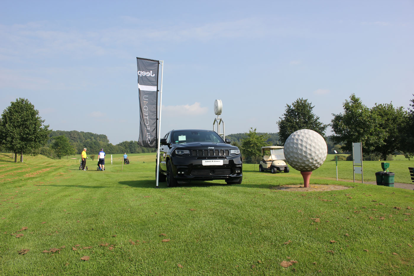 lauer-suewer-golf-open_17_002