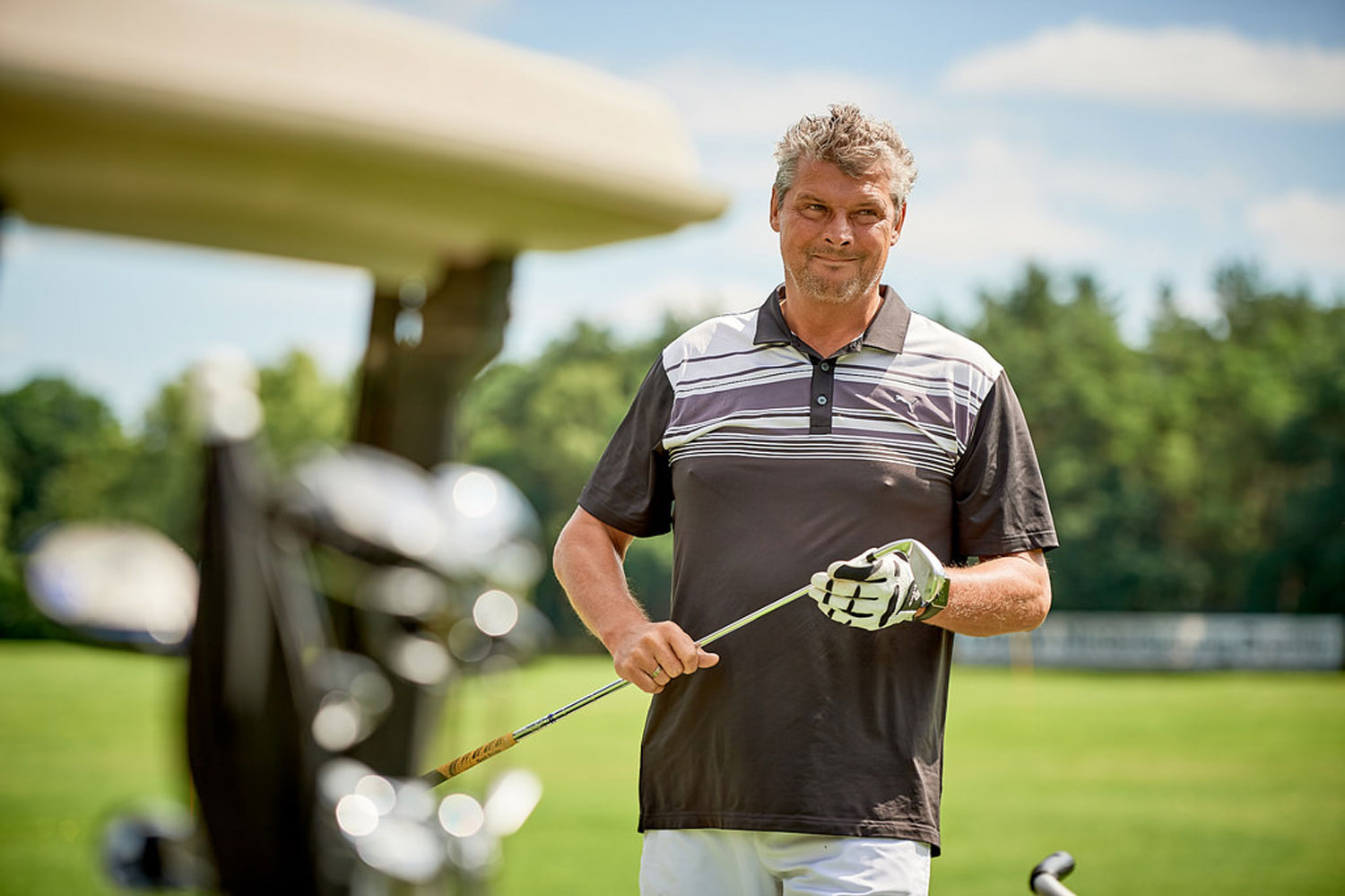 norbert_dickel_gofus