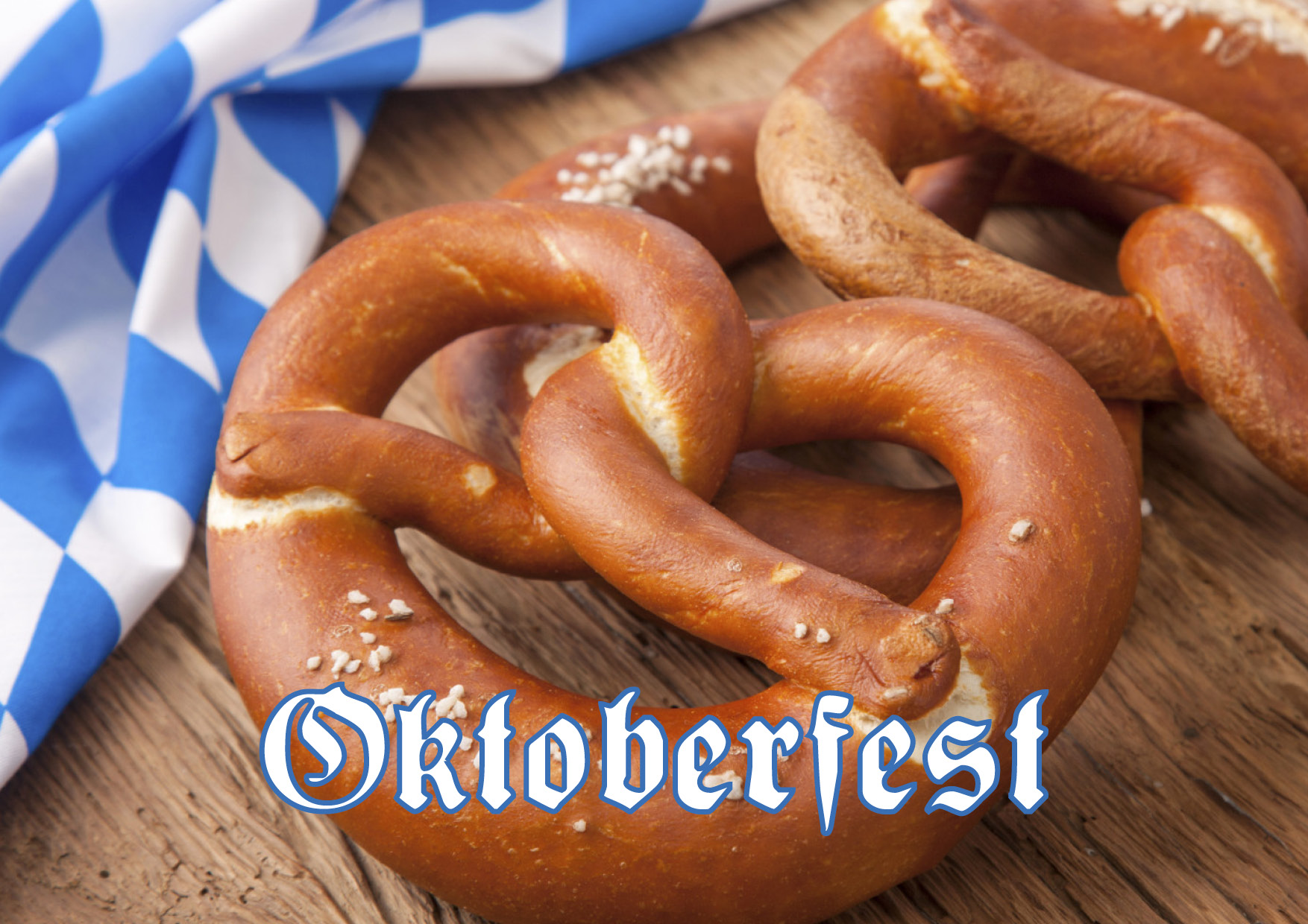 Oktoberfest_17