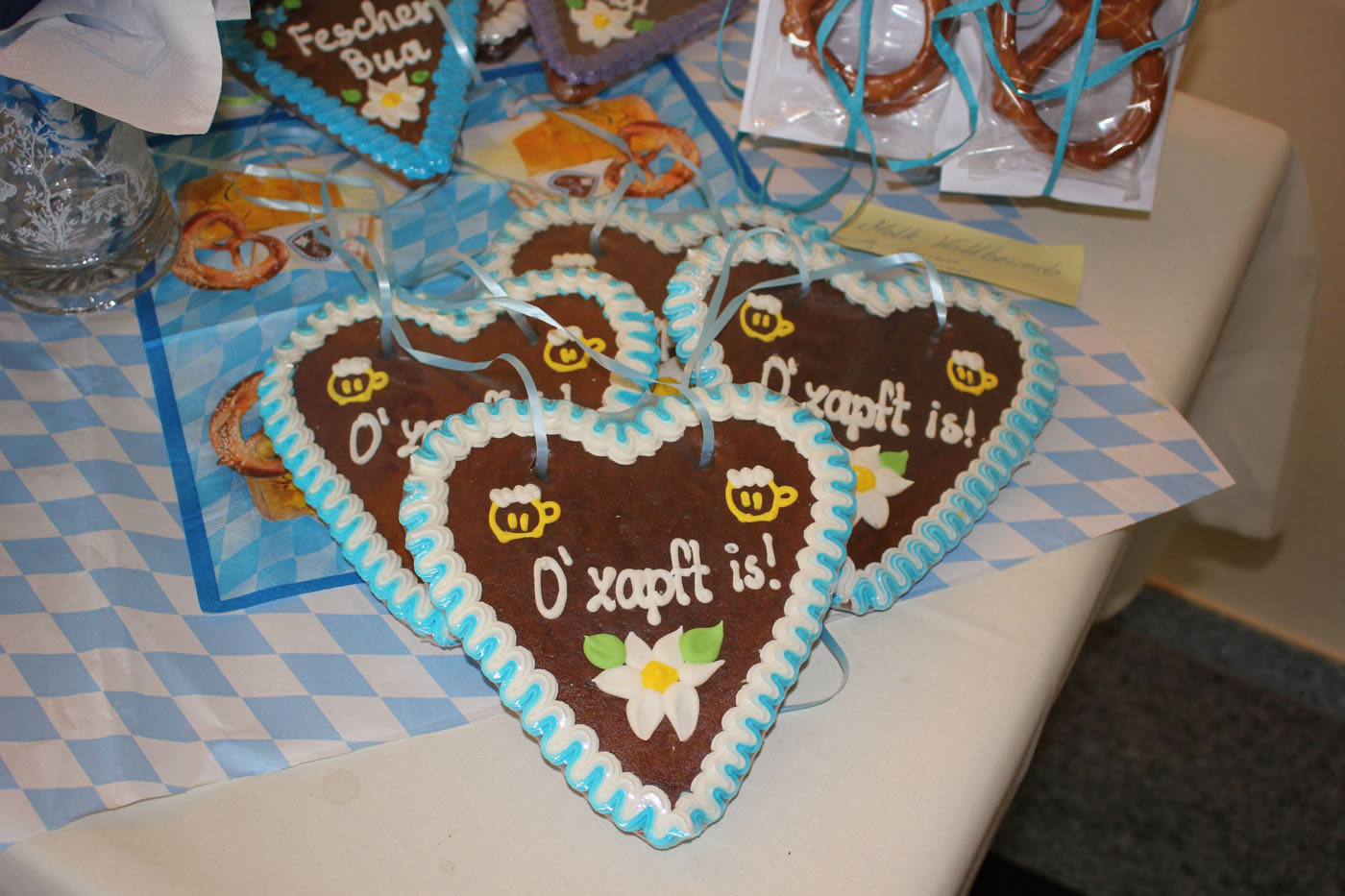 oktoberfest_17_a_042
