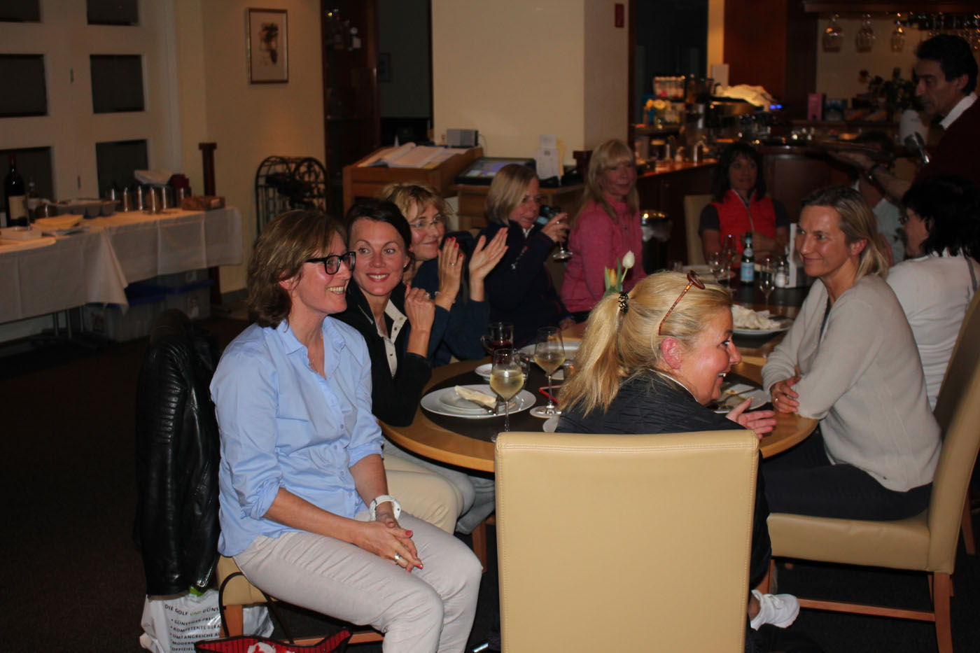 damengolf-auftakt-18_011