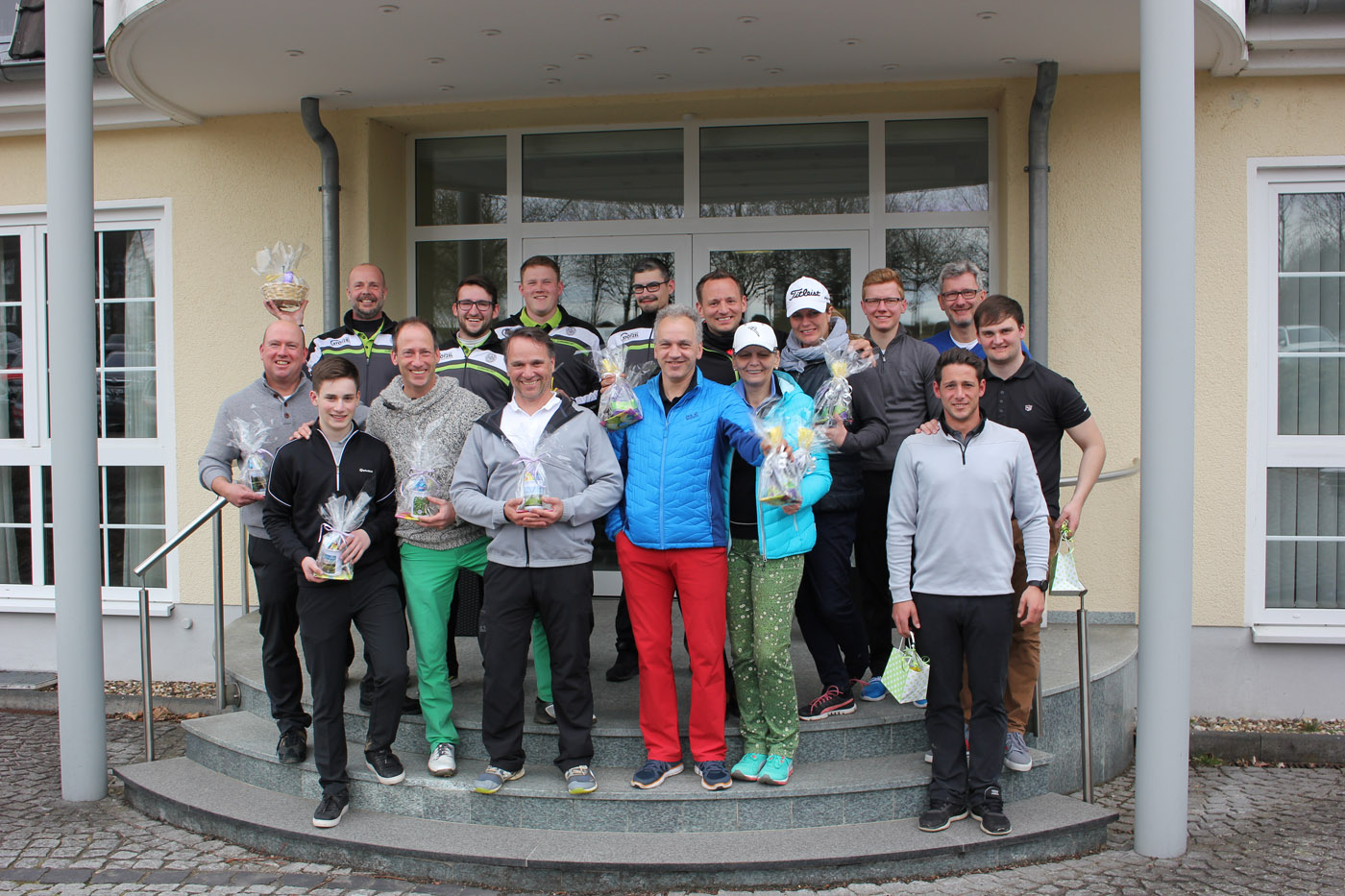 osterscramble_18_019