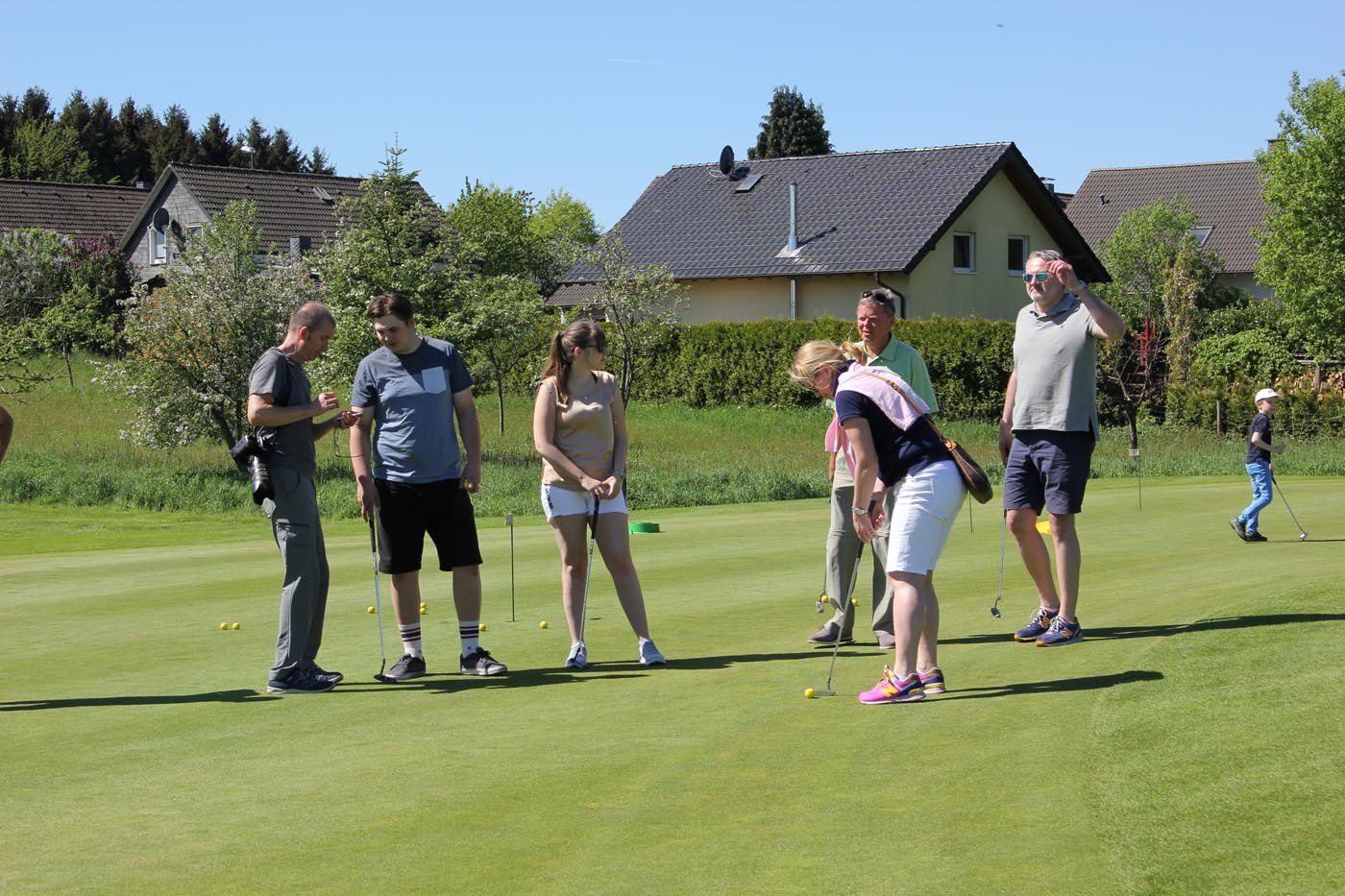 golferlebnistag18_005