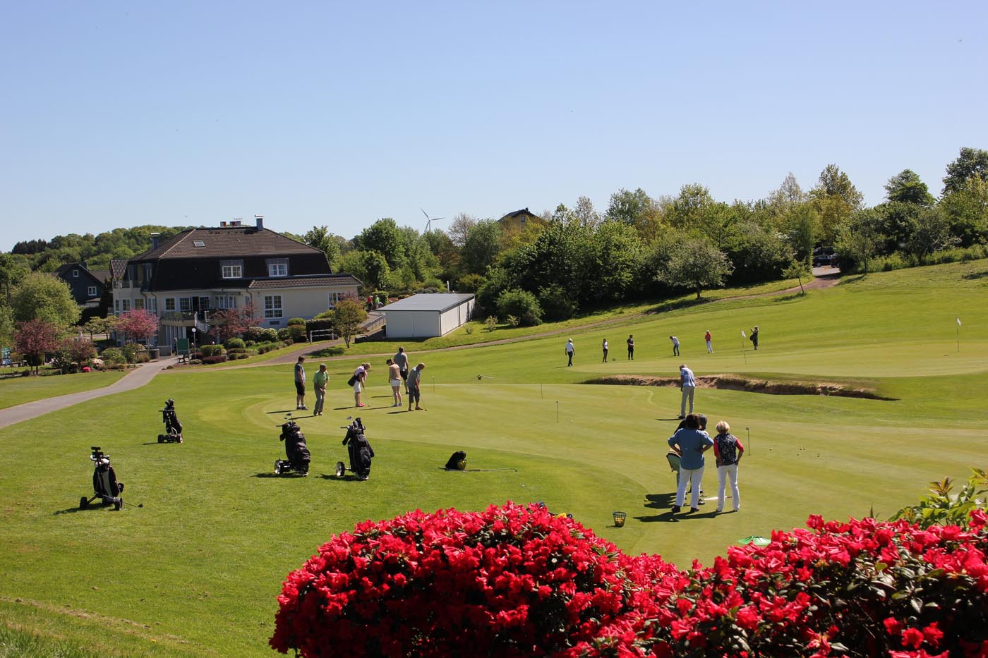 golferlebnistag18_008