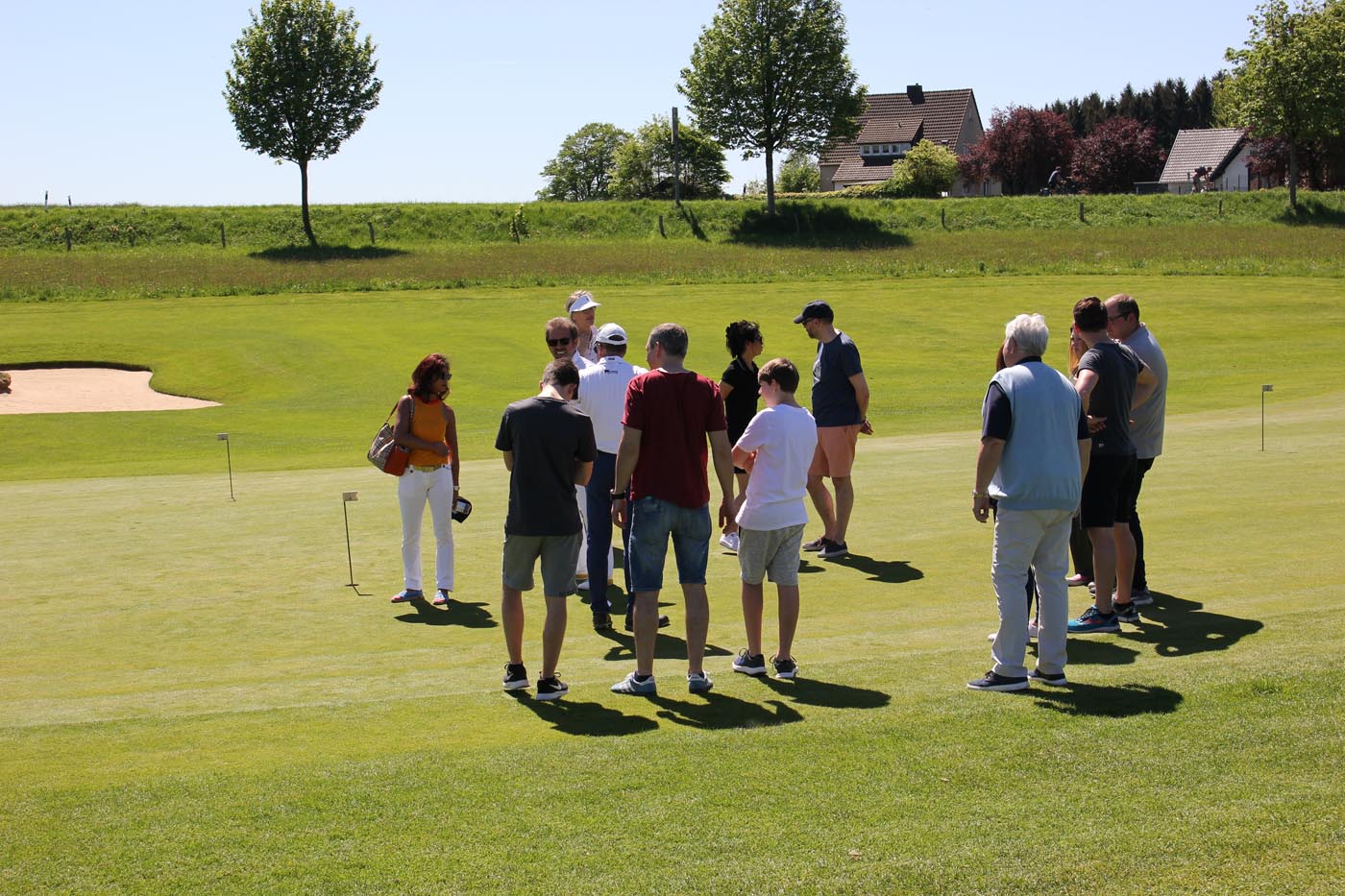 golferlebnistag18_017