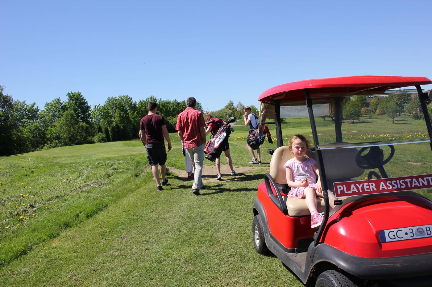 golferlebnistag18_019