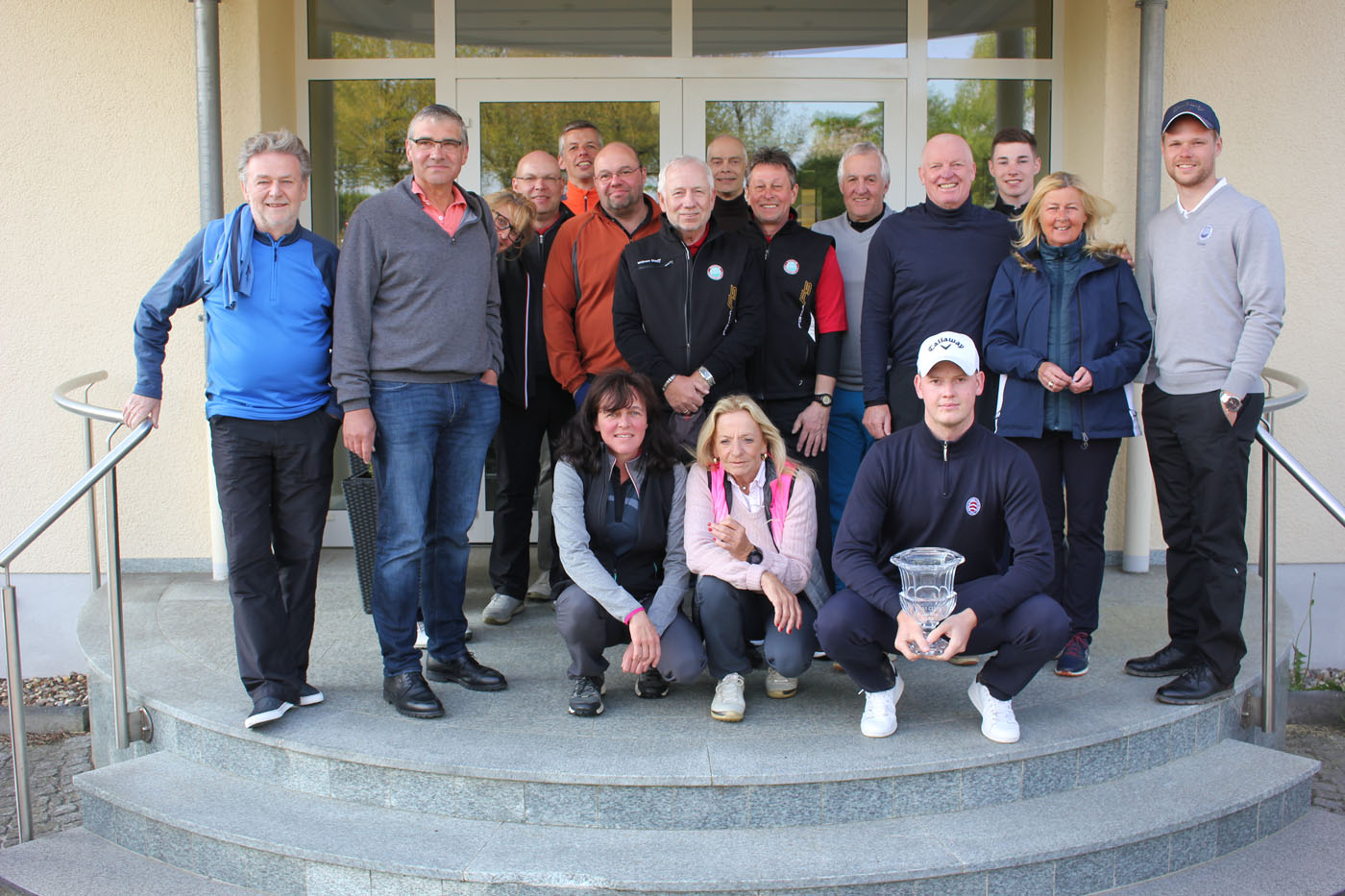 rydercup18_028