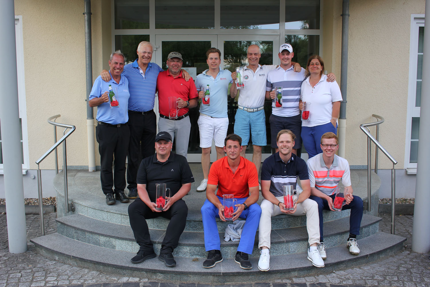 vierer-meisterschaft18_146