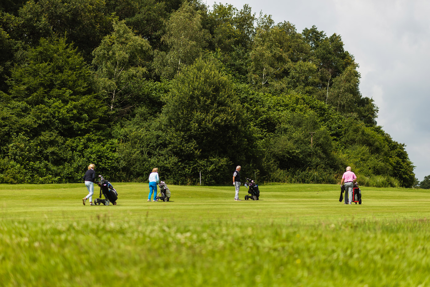 Dreibaeumen-Dohrmann-23-06-18-151