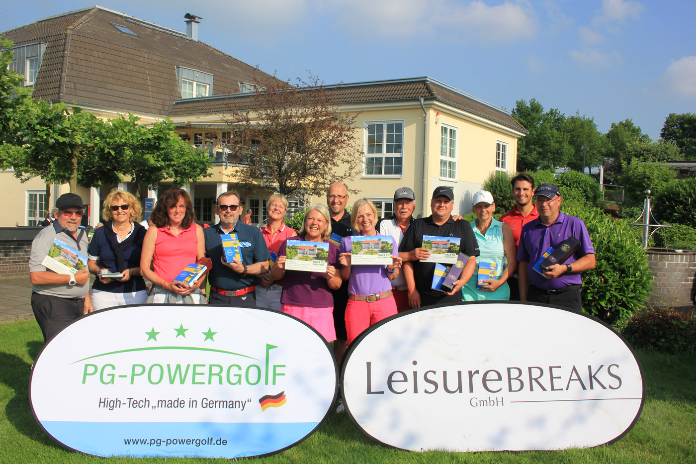 LeisureBreaks-RtF-Vierer_18_101