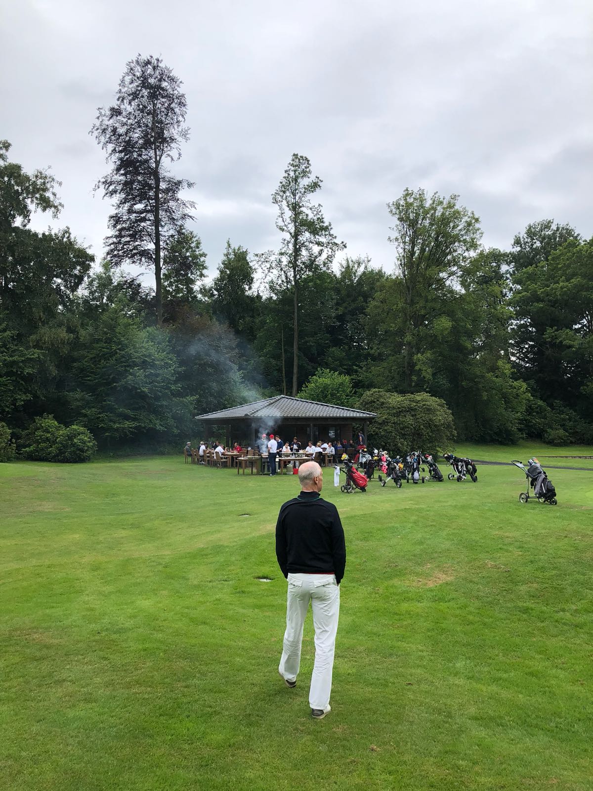 dgl_herren_essen_18_001