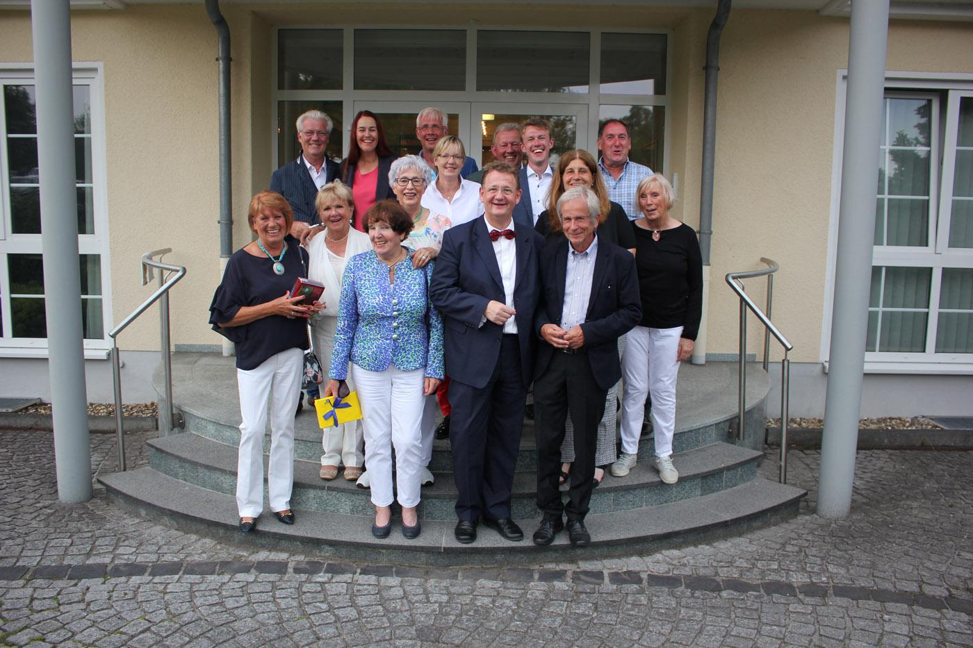 lions_benefiz_18_076