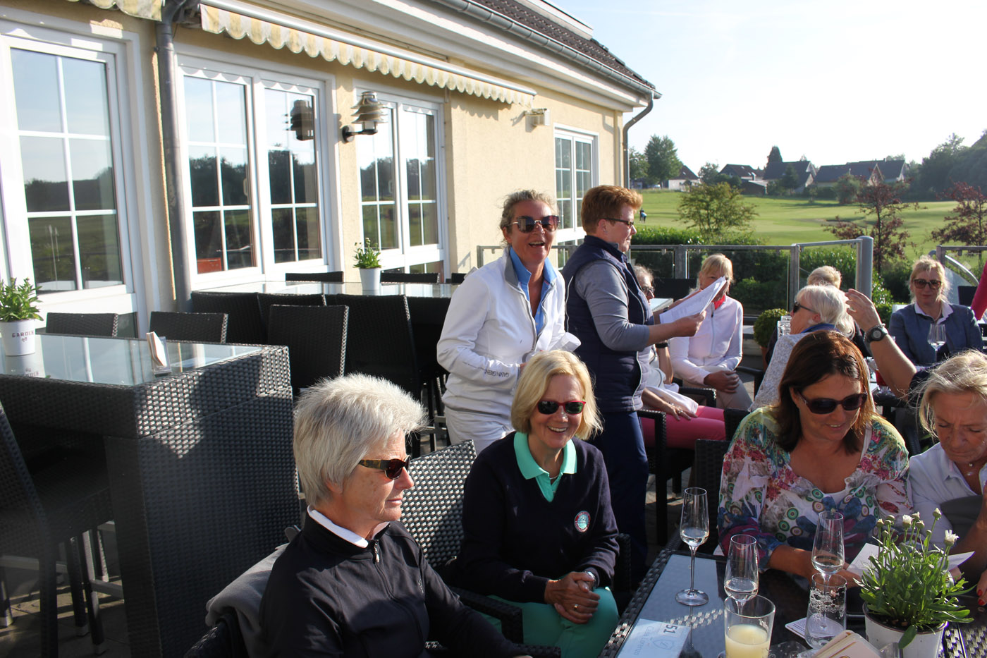 Damengolf26-6-18_022