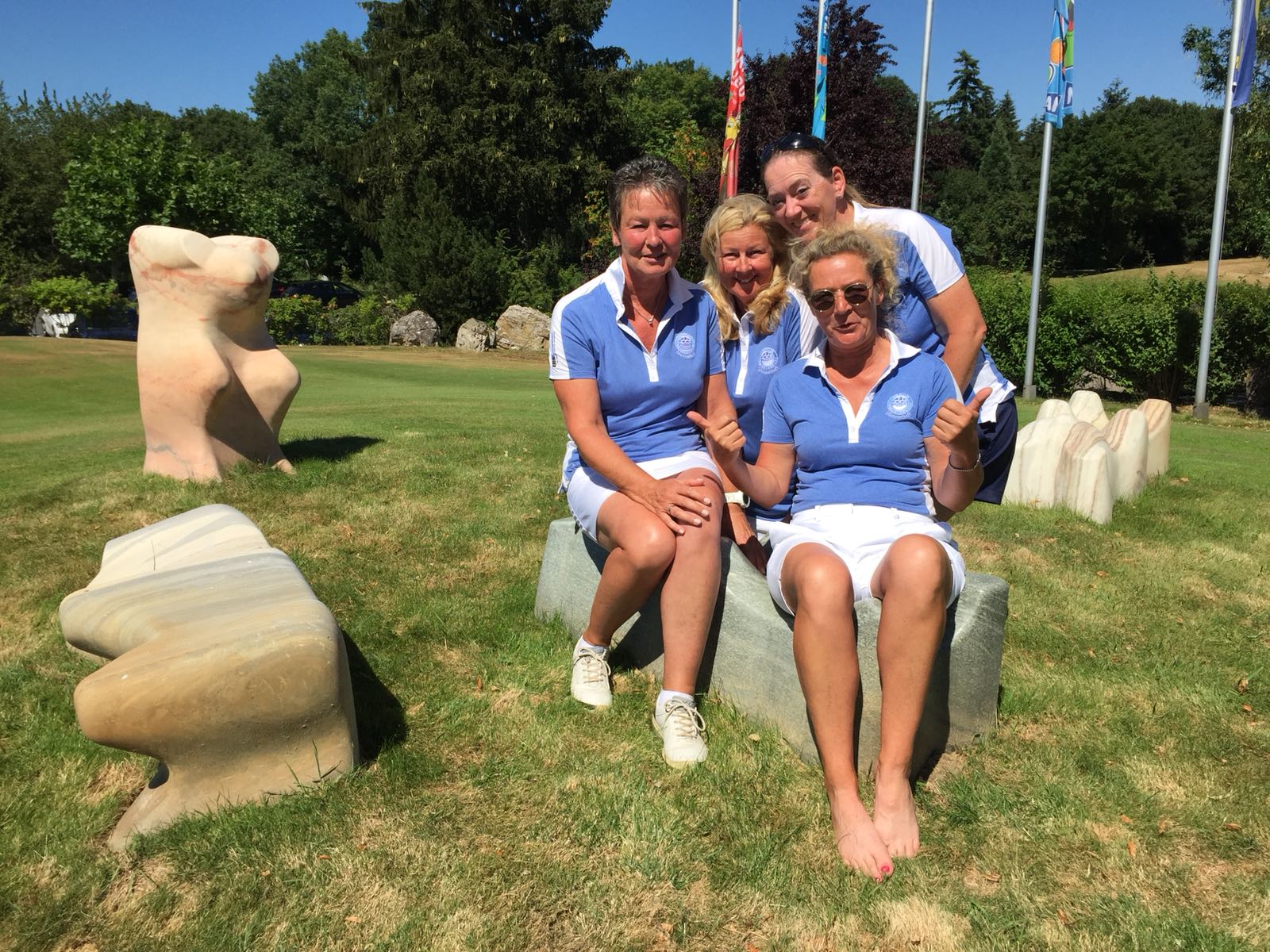 dmm-ak50-damen-Jakobsberg_008