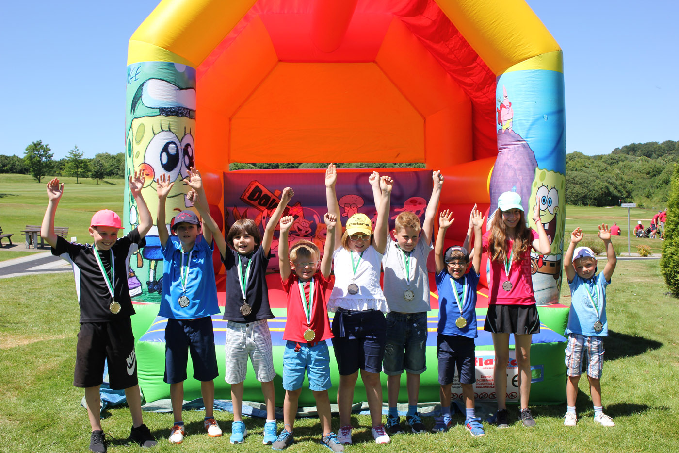 ruben-charara-cup_18b_099