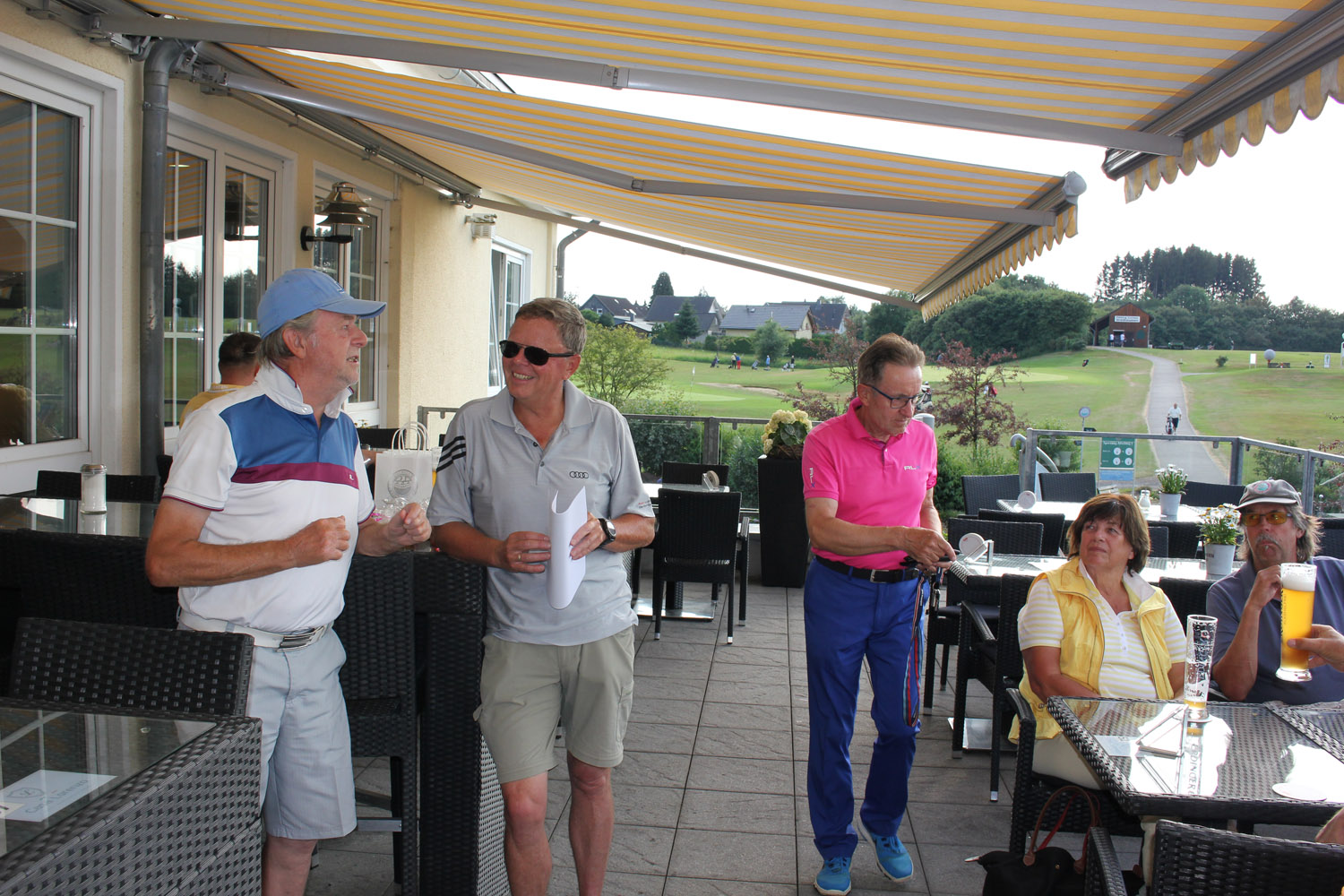 seniorengolf_23-7-18_014