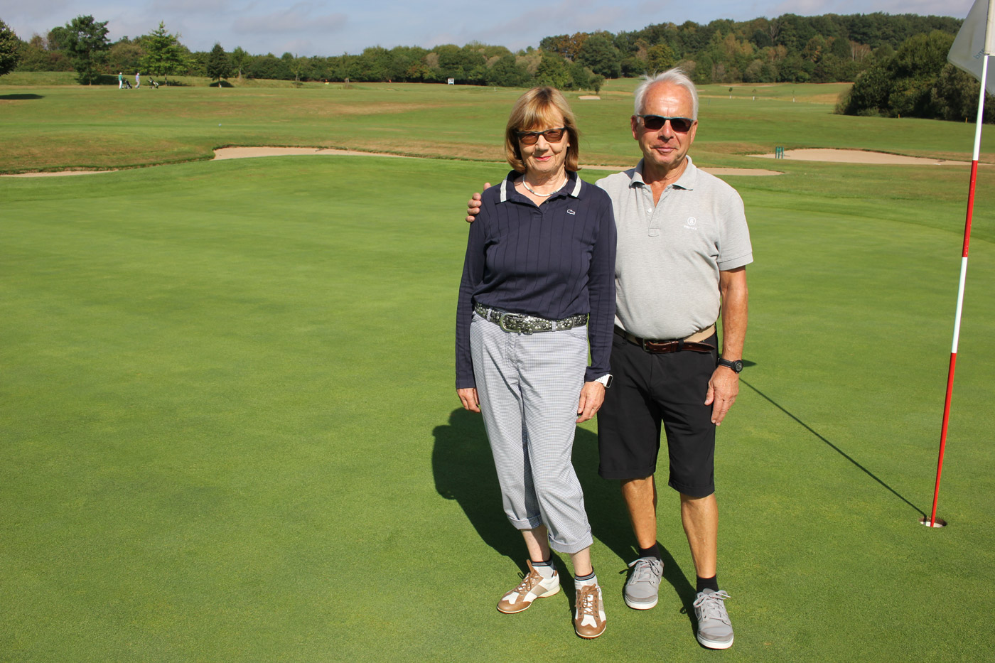 angela-klaus-kuehne_1