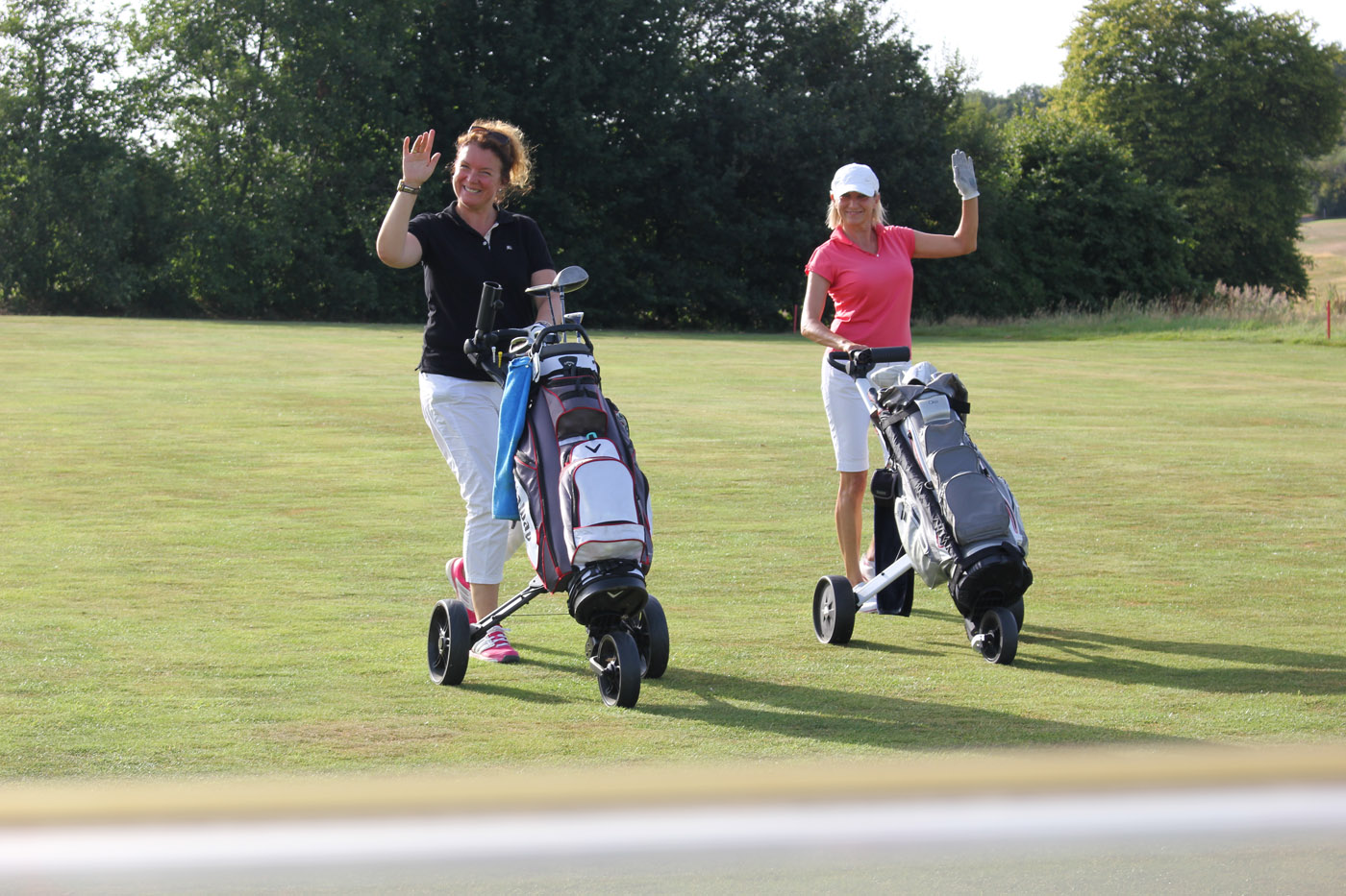 damengolf_7-8-18_014