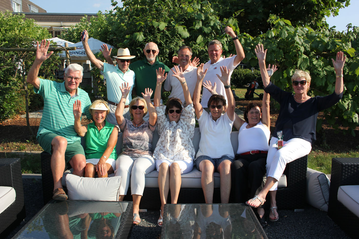 seniorengolf_grevenmuehle_18_051