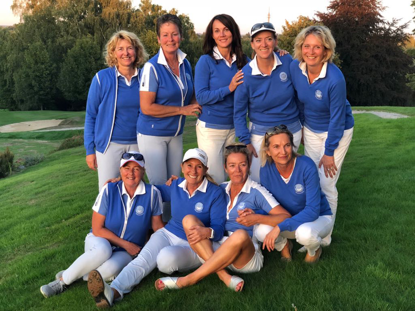 bluestars_hubbelrath18_1