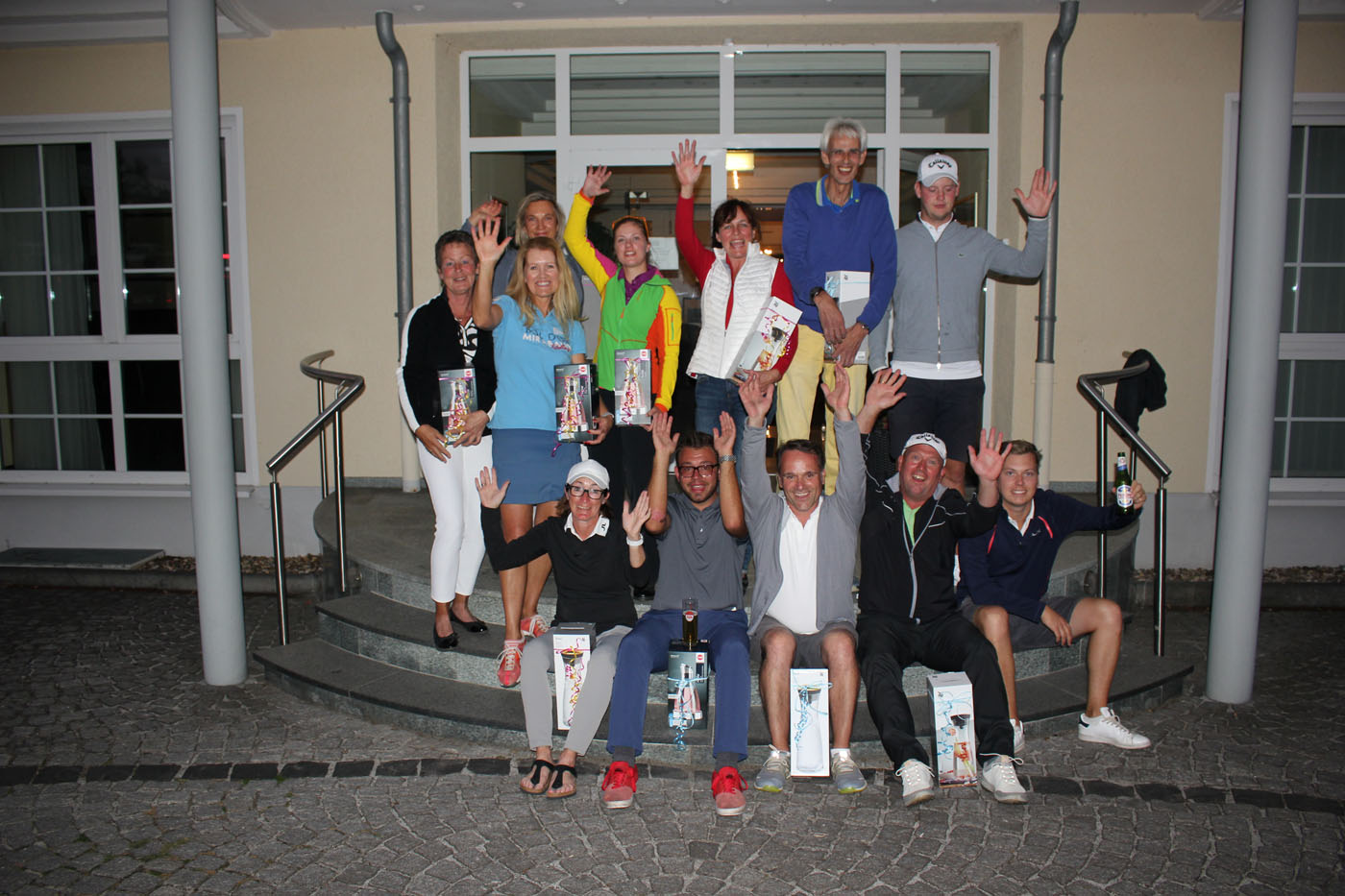 clubmeisterschaft2018_084