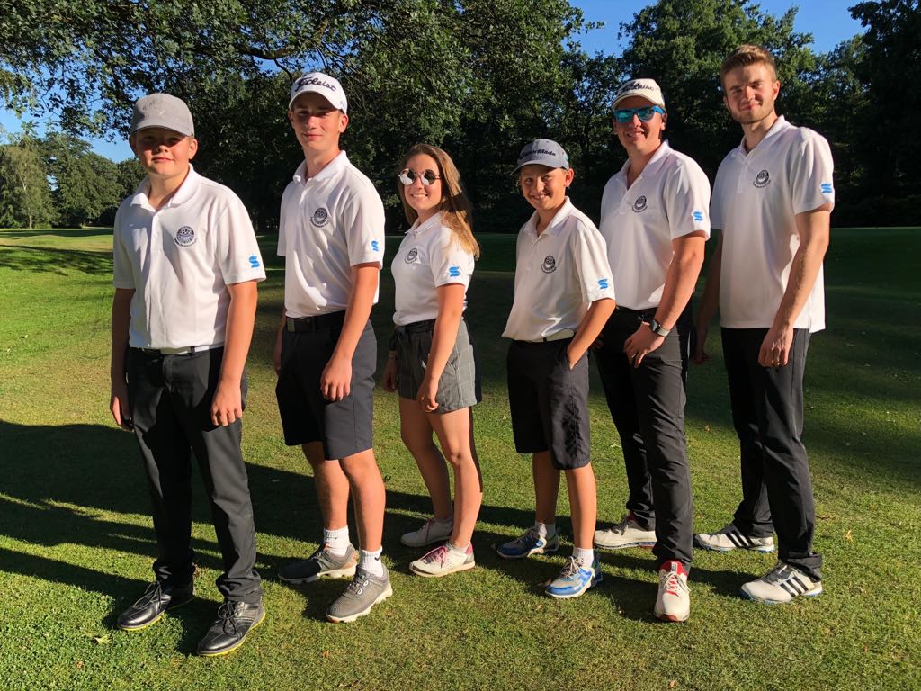 jugendmannschaft_duisburg