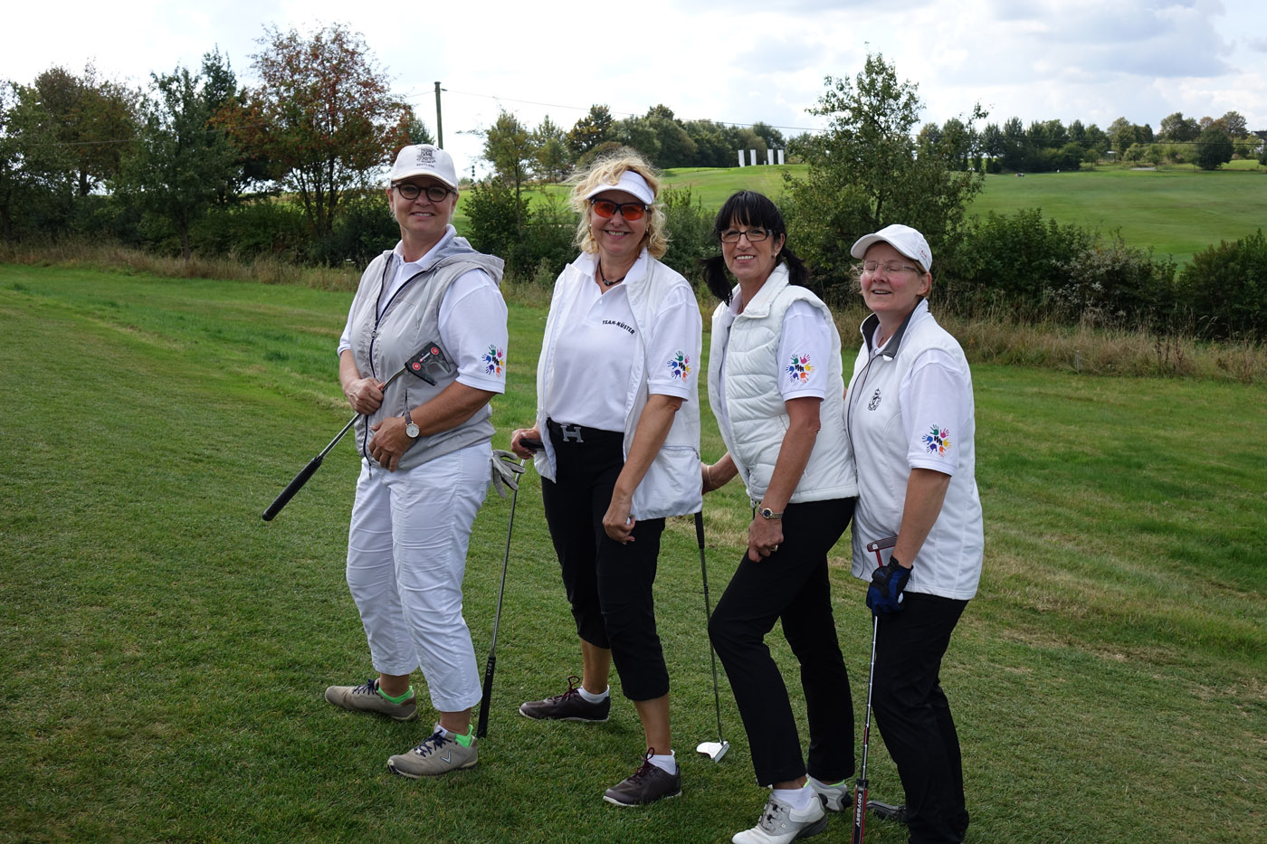 rossetti-cup_18b_035