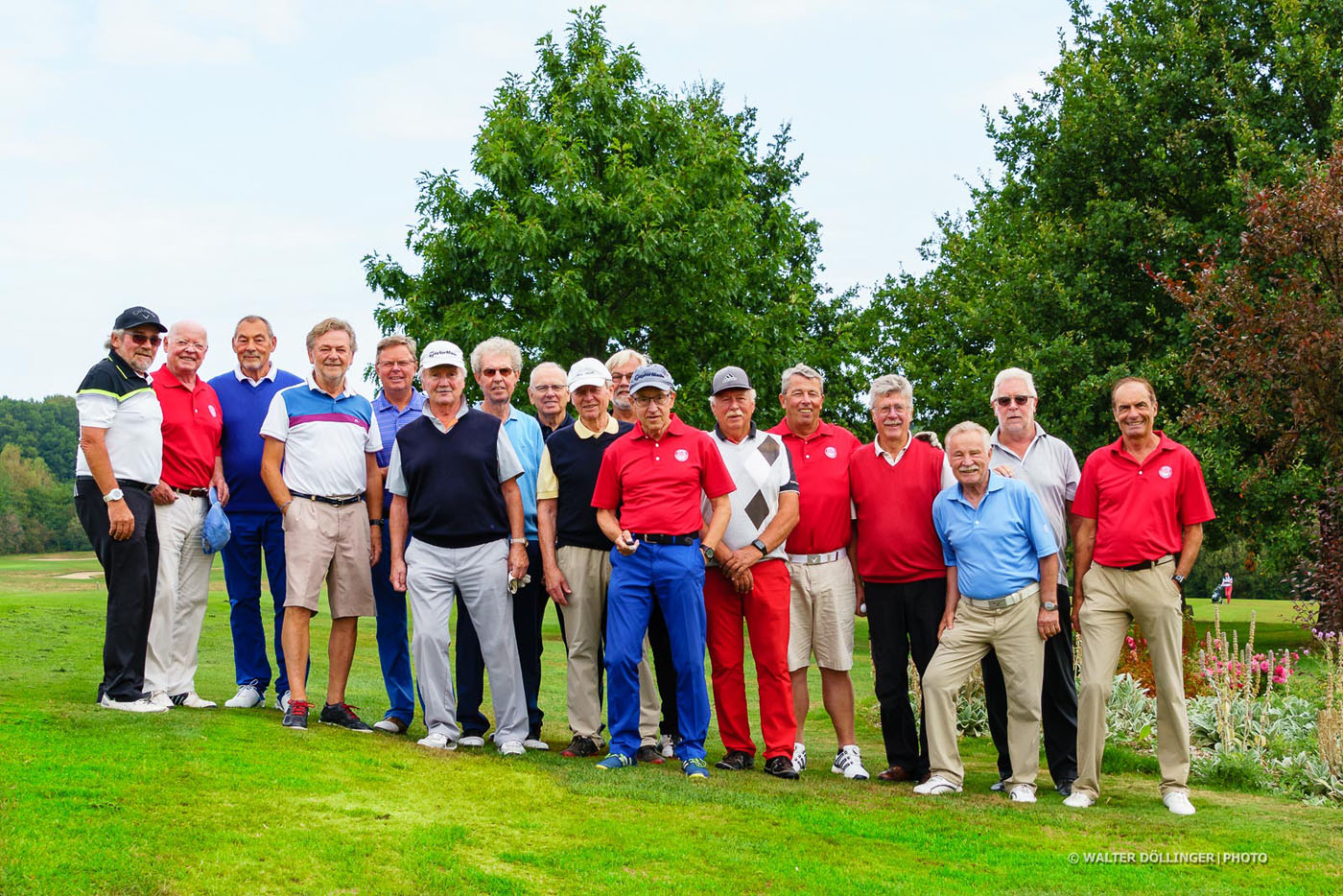 MANGOS_6300-Mangos-03768