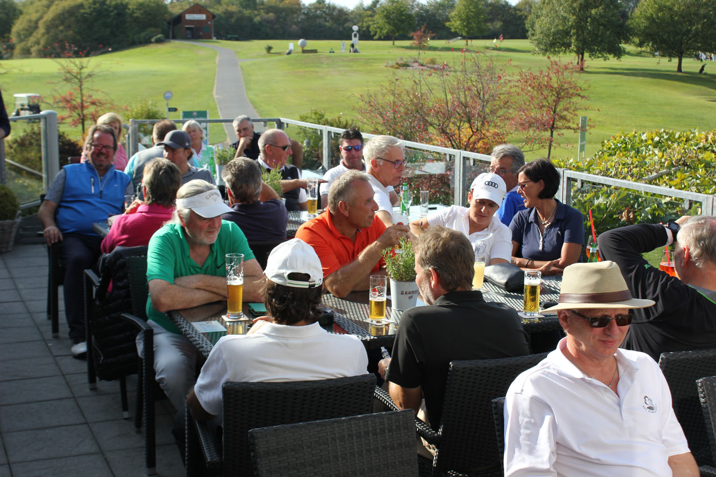 galeria_kaufhof_golfrallye18_035