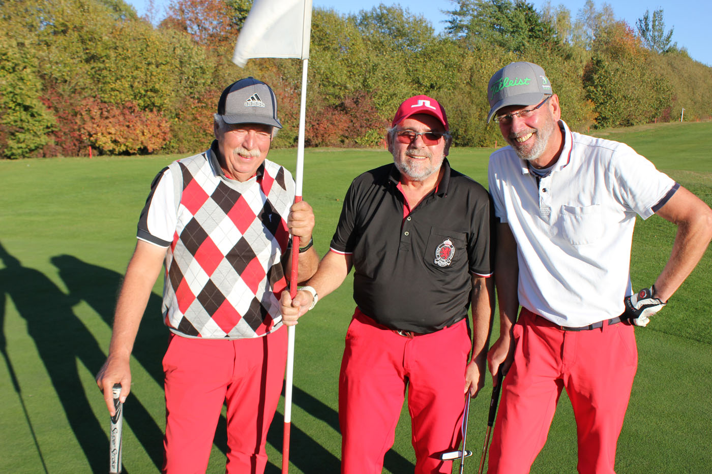 herrengolf_101018_016